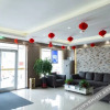 Отель Yijia 365 Chain Hotel (Huanghua Canghai Road), фото 1