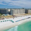 Отель Inlet Reef 303 Destin - 2 Br Condo, фото 1