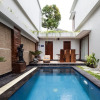 Отель The Griyani Suite, фото 13
