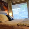 Отель 1 Bedroom Flat In Bethnal Green, фото 15