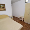 Гостиница Guest house Morskoy, фото 10