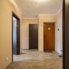 Апартаменты на улице Красной Армии, фото 9