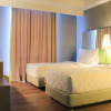 Отель Pesonna Hotel Semarang, фото 3