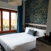 Отель G&G Firenze Suites, фото 21