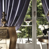 Отель Grand Hotel Imperiale - Preferred Hotels & Resorts, фото 17