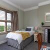 Отель Charney Manor, фото 12
