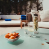 Отель Blue Waves Protaras Beachfront Villa 3, фото 33