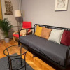 Отель Sweet Home Apartments, фото 7