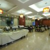 Отель Runting Hotel - Xiamen, фото 10