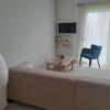 Отель Dimos Sunny & Luxury Central House !!! в Перея
