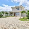 Отель Monarch Villas - Kilifi, фото 15