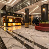 Отель Grand Uysal Beach&Spa Hotel, фото 16