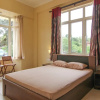 Отель CasaMelhor Luxury Apt in Candolim CM084, фото 6