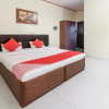 Отель Shiv Villas by OYO Rooms, фото 28