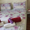 Отель Apartment Lukin, фото 4