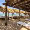 Отель Marazao Beach Hotel & Spa, фото 11