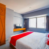 Отель OYO 602 L'hotel Bangkok (SHA Extra Plus), фото 6