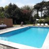 Отель Apartment With 4 Bedrooms in Sintra, With Wonderful Mountain View, Poo, фото 7