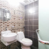 Отель OYO 777 Epal Hotel, фото 15