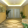 Отель Xi'an Int'l Commercial Affairs Hotel, фото 7