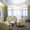 Отель Villa Sofia, фото 10
