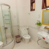 Отель Saint Mary Resort, фото 10