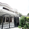 Отель OYO 16130 The Corner House, фото 21