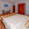 Отель Bungalow Hotel, фото 13