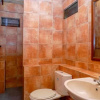 Отель Nu-vin Beach Hotel, фото 8