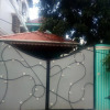 Отель Backpackers Holidays Kochin Guest House, фото 10