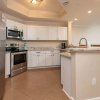 Отель Phoenix West 1102 3 Bedroom Condo, фото 2
