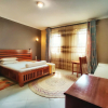 Отель Lush Garden Hotel, фото 4