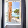 Отель Flat 2 bedrooms 2 bathrooms - Rapallo, фото 3