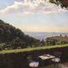 Отель Villa San Michele, A Belmond Hotel, Florence, фото 21