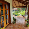 Отель Bungalows Sanlaz, фото 27