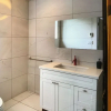 Отель West Broadway guesthouse, фото 9