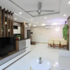 Отель Private Rooms In Luxury Apartment, 5Mins To Central, фото 9