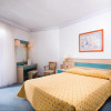 Отель GΗotels Pallini Beach, фото 5