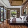 Отель Beautiful Villa With Private Pool, Bali Villa 2014, фото 23