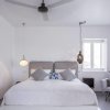 Отель Boheme Mykonos Town - Small Luxury Hotels of the World, фото 3