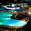 Отель Blue Heaven Resort Bodrum - All Inclusive, фото 9