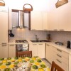Отель Amazing Home in San Lorenzo al Mare With Wifi and 2 Bedrooms, фото 3