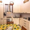 Отель Amazing Home in San Lorenzo al Mare With Wifi and 2 Bedrooms, фото 22