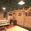 Отель Taean Yangji Pension, фото 4