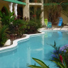 Отель Coco Beach Village, фото 13