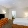 Отель La Quinta Inn & Suites by Wyndham Jacksonville Mandarin, фото 17