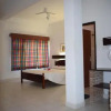 Отель Ermelo Villas - Kurunegala, фото 6