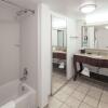 Отель Hampton Inn & Suites Panama City Beach-Pier Park Area, фото 18