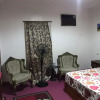 Отель Studio Farida Pyramids View, фото 3