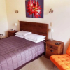 Отель COMFORT INN & SUITES COACHMAN, фото 2